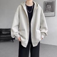 cms/erpbt/backend/web/uploads/erp/collection/images/Men Clothes/XINBAIHUI/EN0211871/img_b/EN0211871_img_b_3